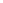 Side Bar Banner